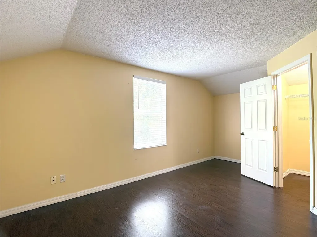 781 Palmera Street Orlando FL 32811