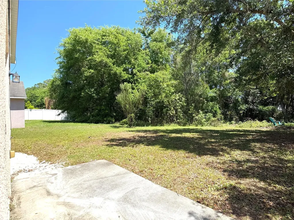 781 Palmera Street Orlando FL 32811