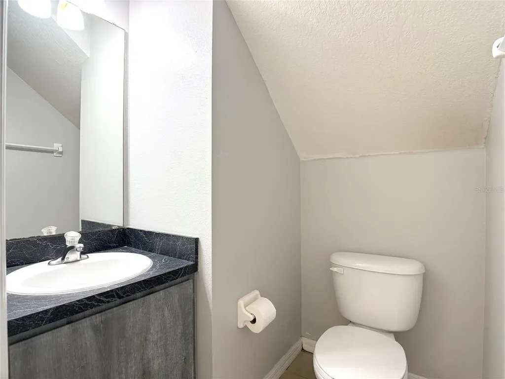 781 Palmera Street Orlando FL 32811