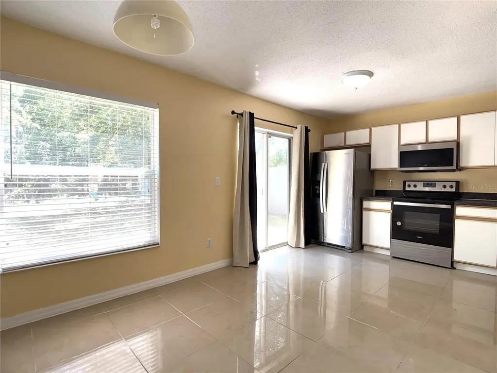 781 Palmera Street Orlando FL 32811