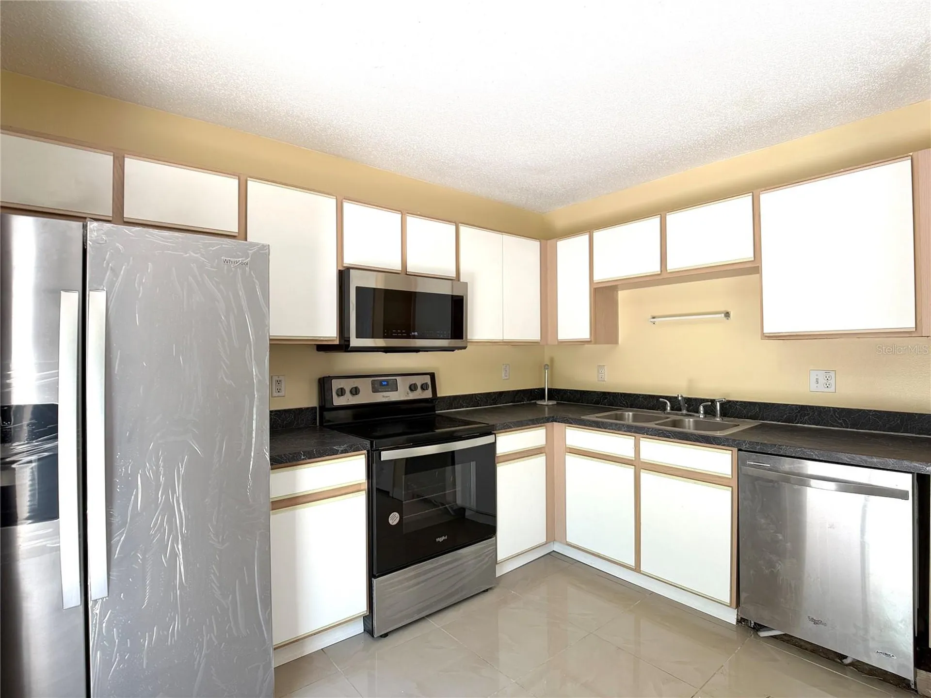 781 Palmera Street Orlando FL 32811
