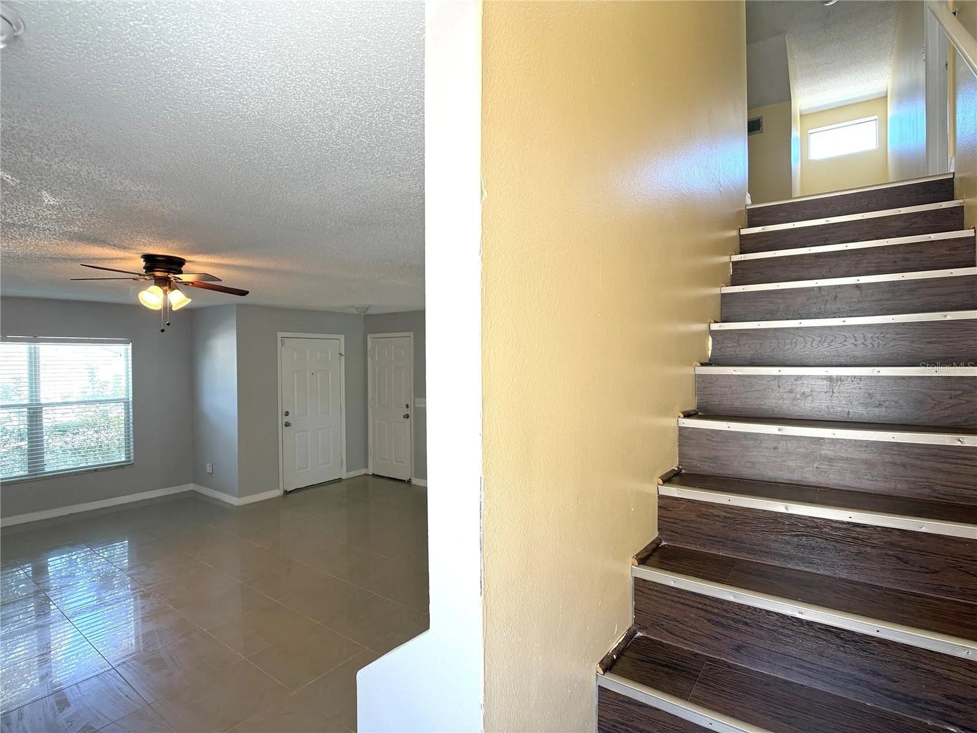 781 Palmera Street Orlando FL 32811