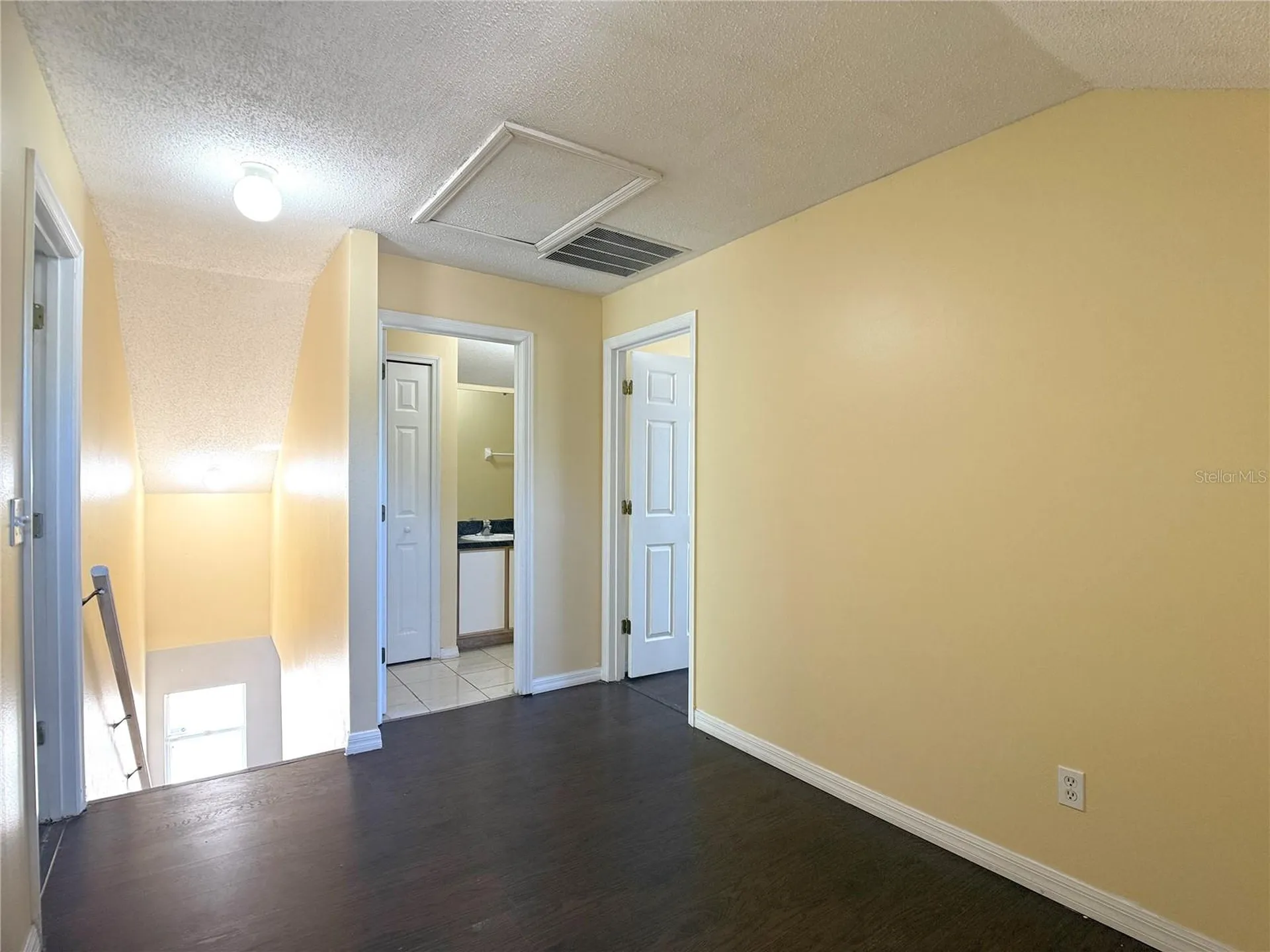 781 Palmera Street Orlando FL 32811