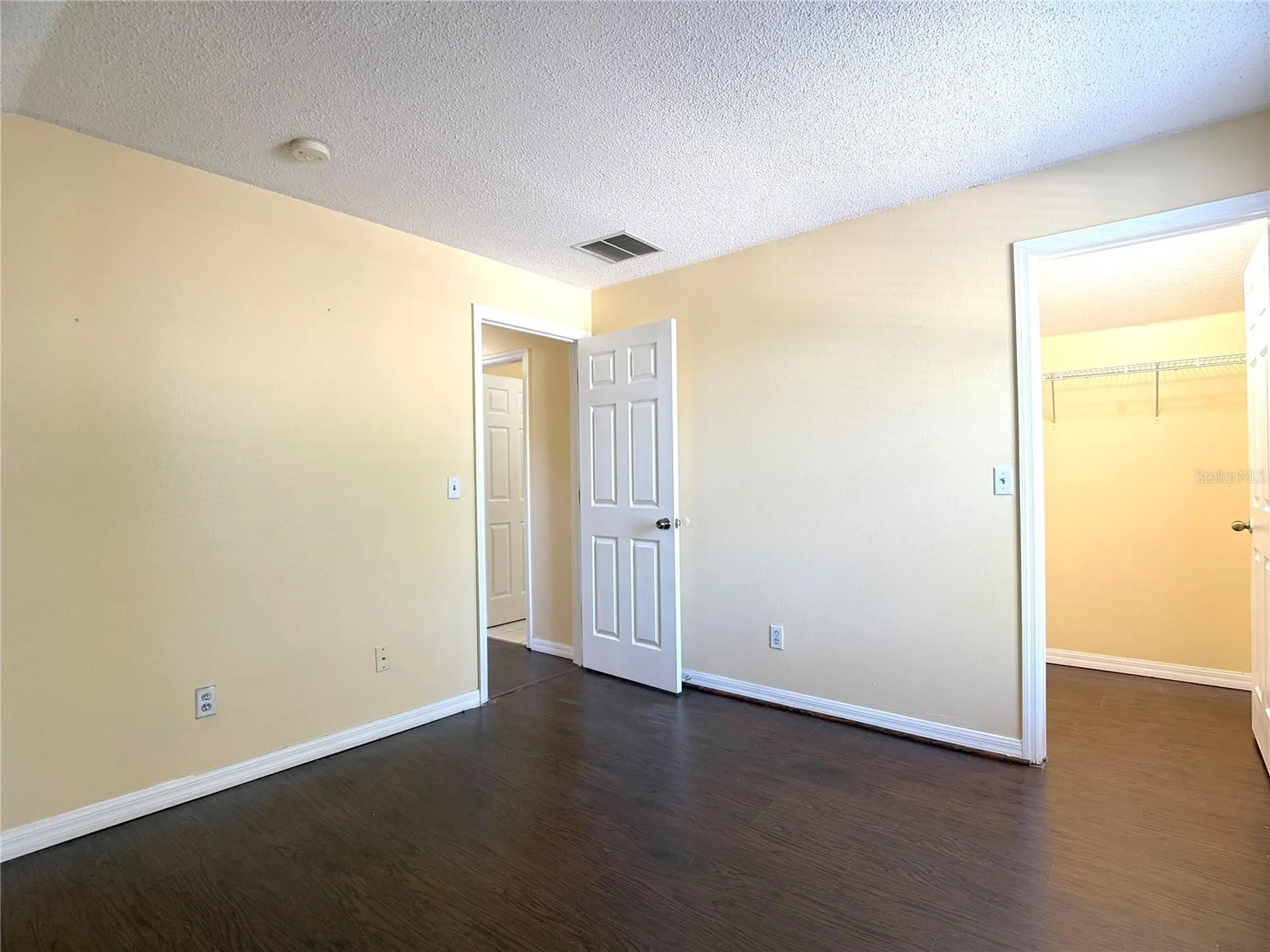 781 Palmera Street Orlando FL 32811