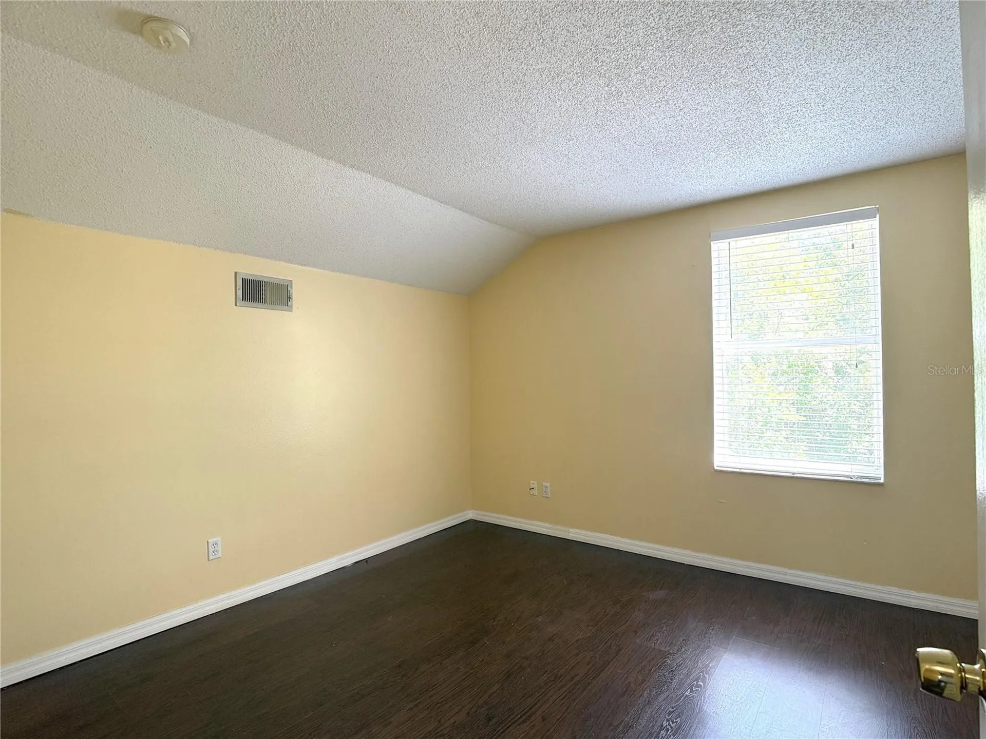 781 Palmera Street Orlando FL 32811
