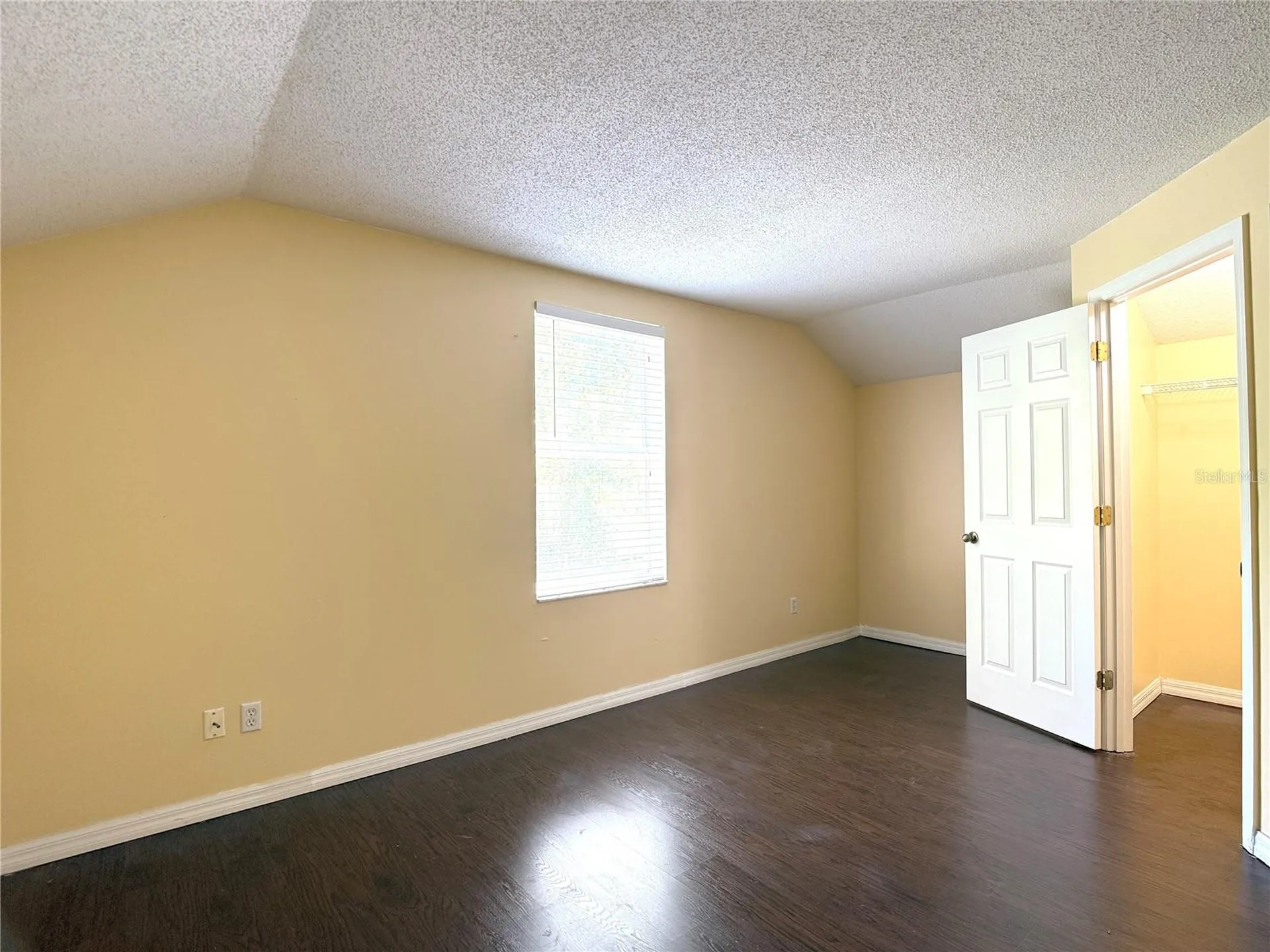 781 Palmera Street Orlando FL 32811