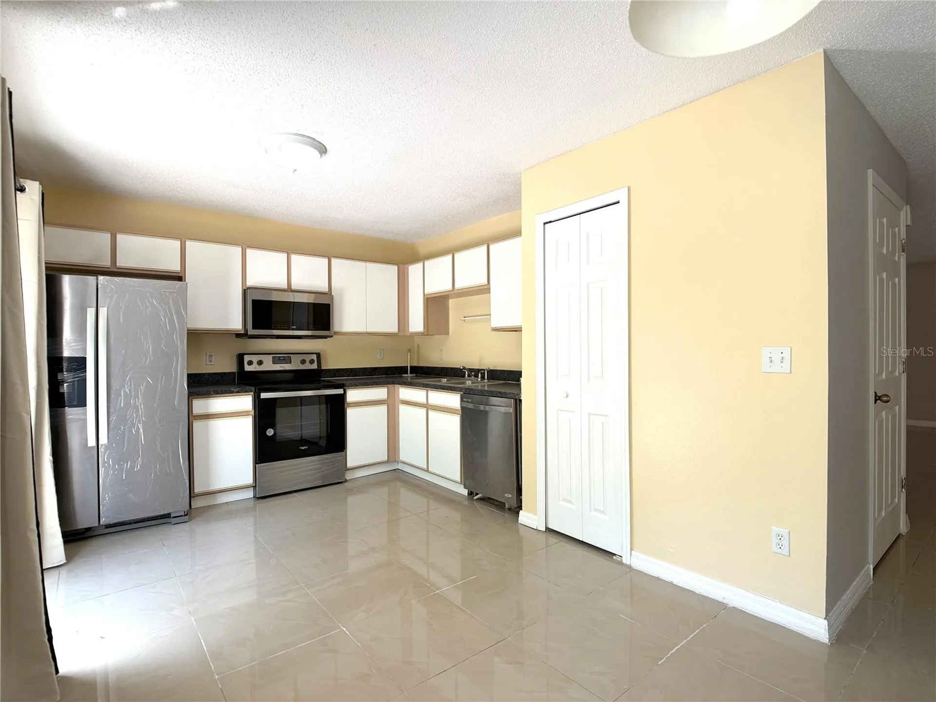 781 Palmera Street Orlando FL 32811