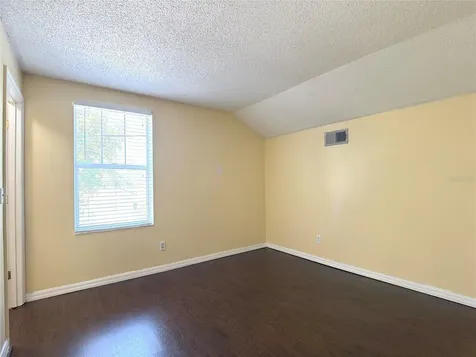 781 Palmera Street Orlando FL 32811