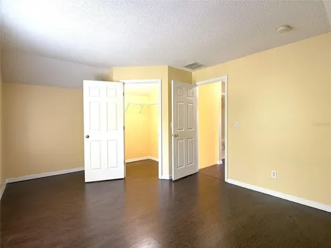 781 Palmera Street Orlando FL 32811