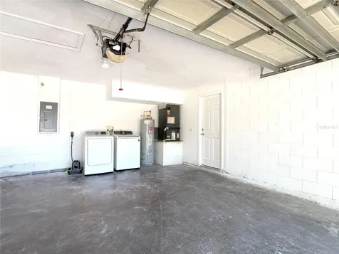 781 Palmera Street Orlando FL 32811