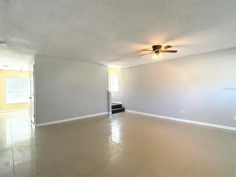781 Palmera Street Orlando FL 32811