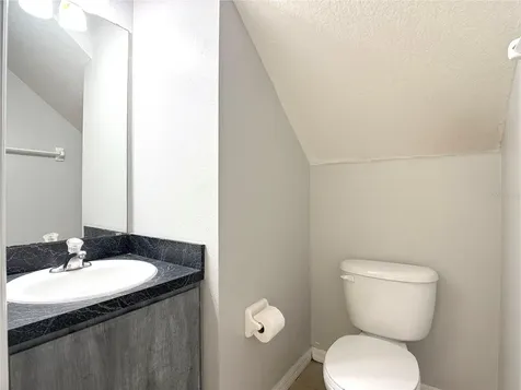 781 Palmera Street Orlando FL 32811