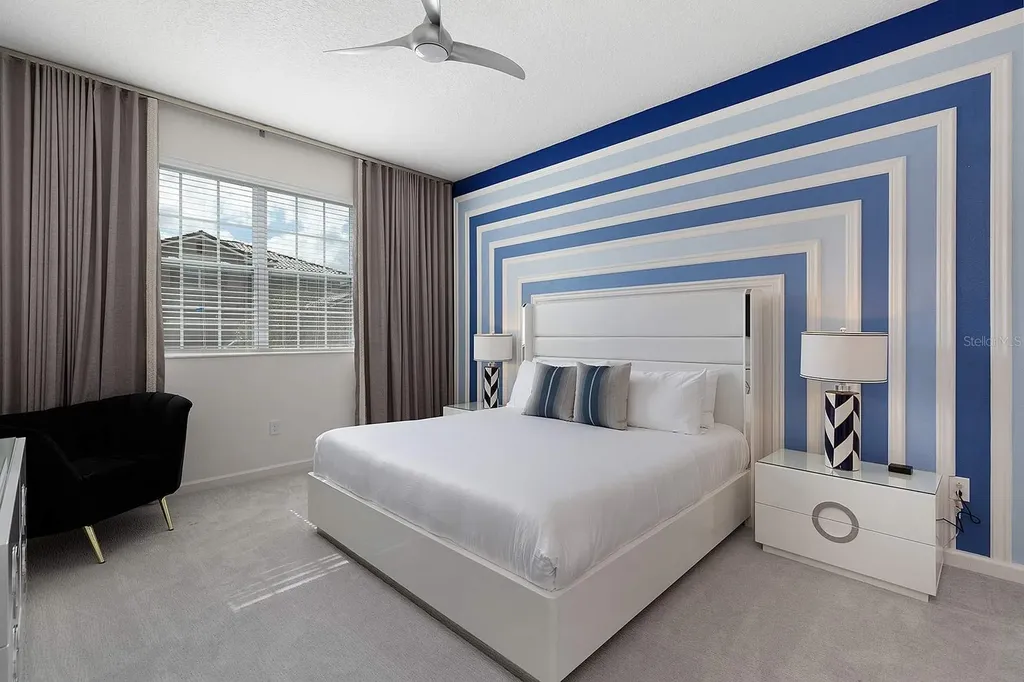 8013 Oak Shadow Court Davenport FL 33837