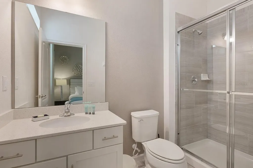 8013 Oak Shadow Court Davenport FL 33837