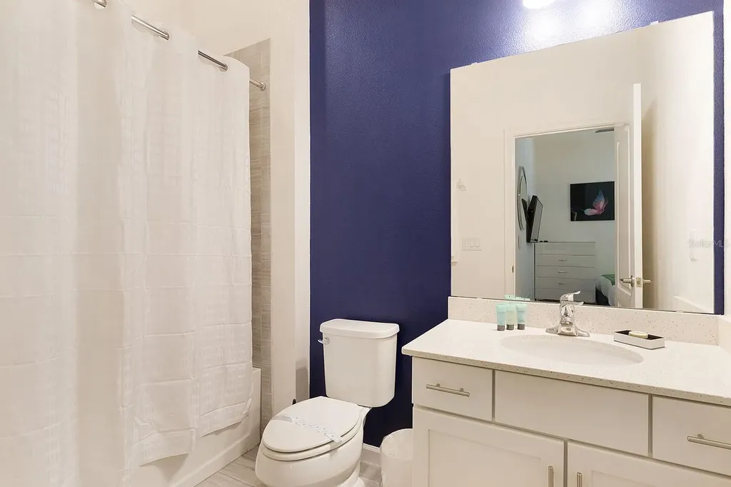 8013 Oak Shadow Court Davenport FL 33837