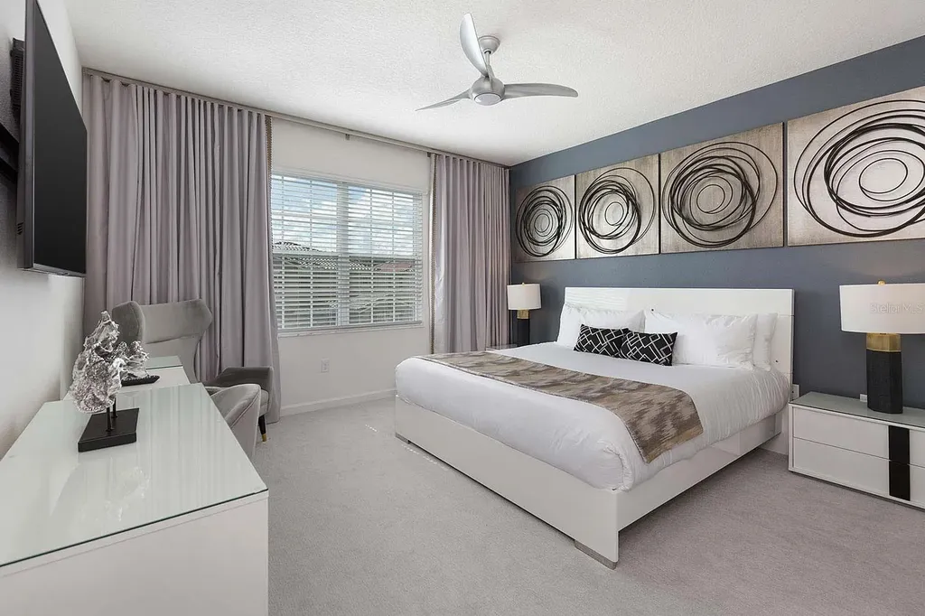 8013 Oak Shadow Court Davenport FL 33837