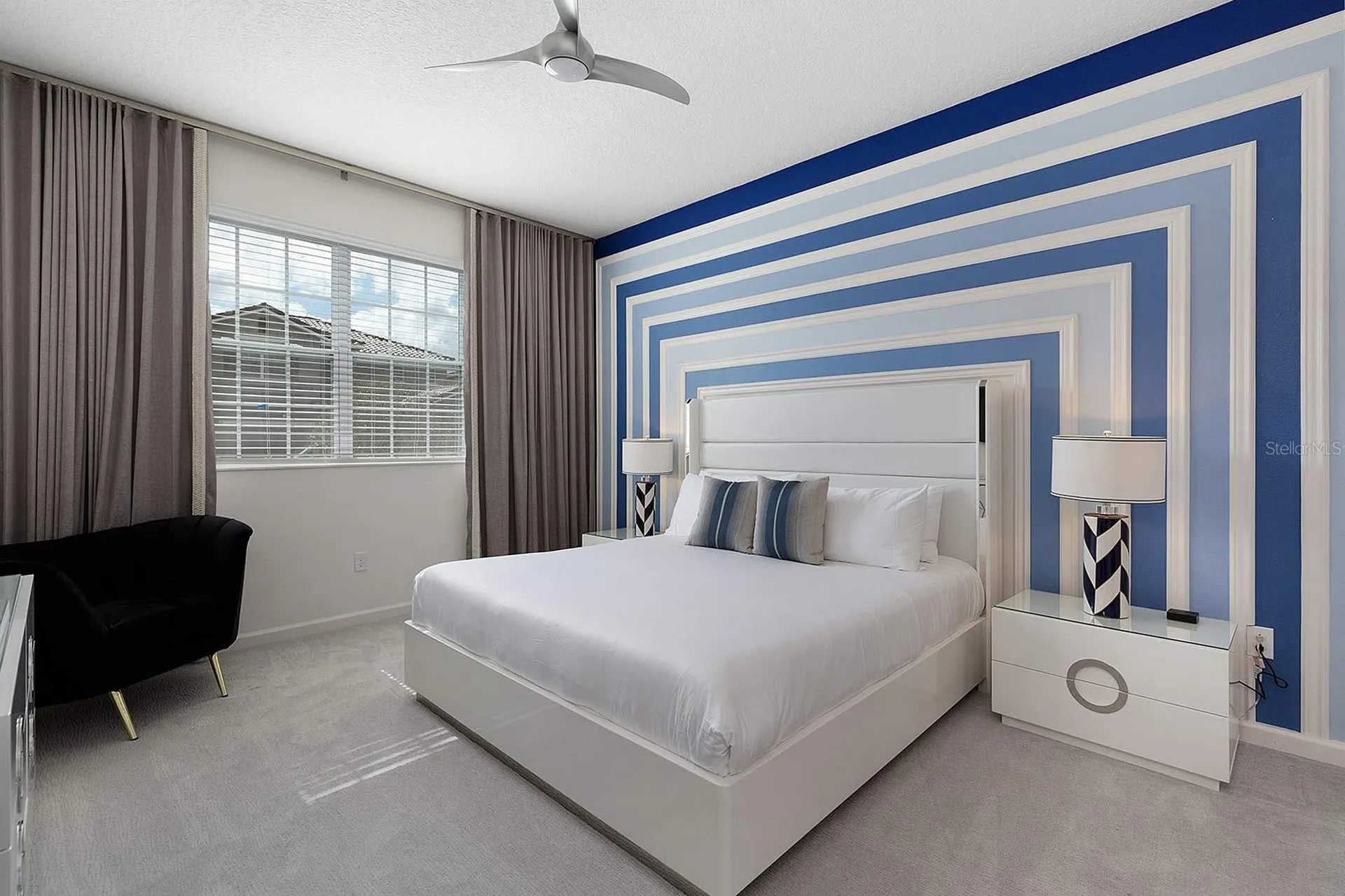 8013 Oak Shadow Court Davenport FL 33837