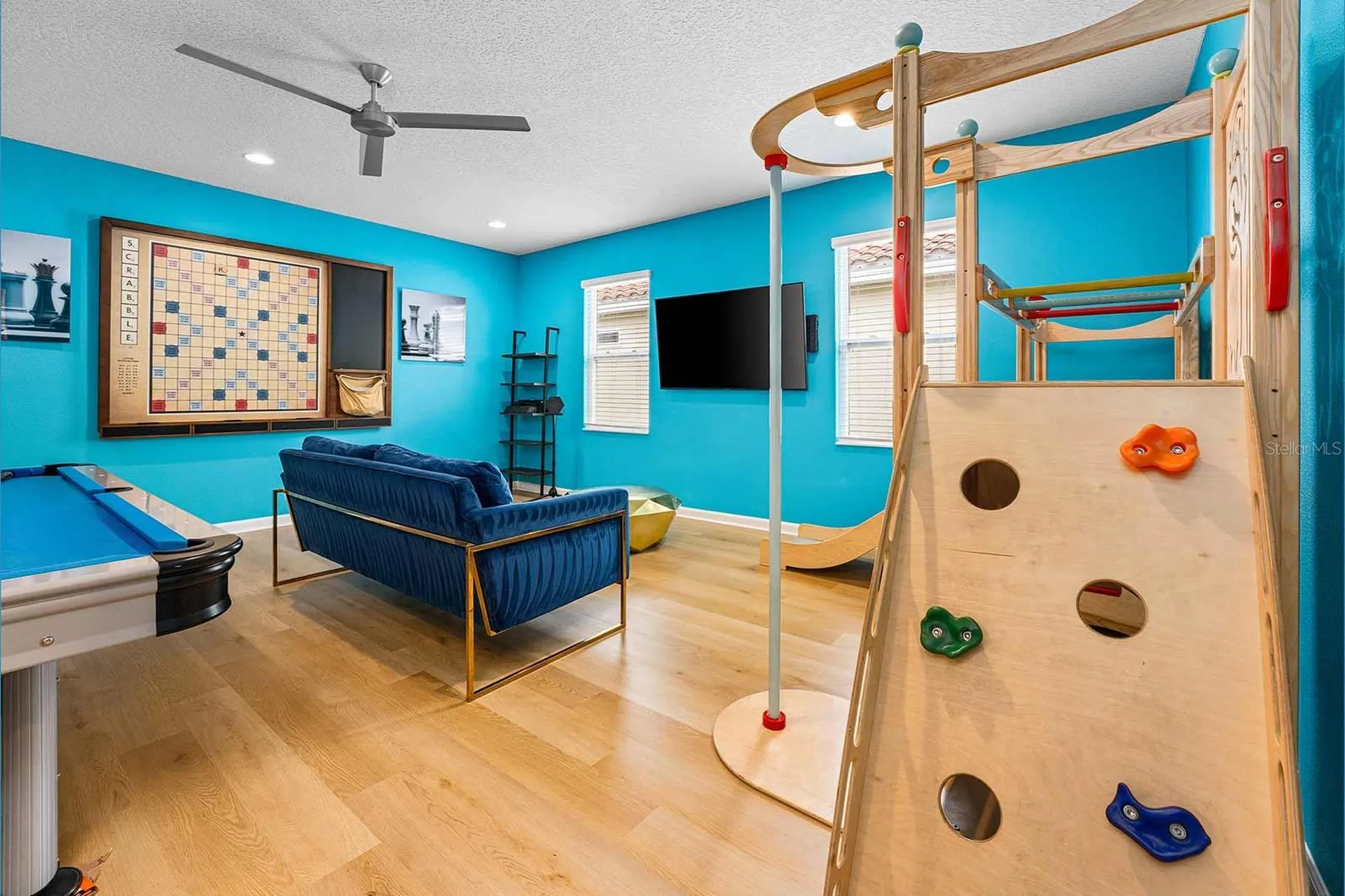 8013 Oak Shadow Court Davenport FL 33837