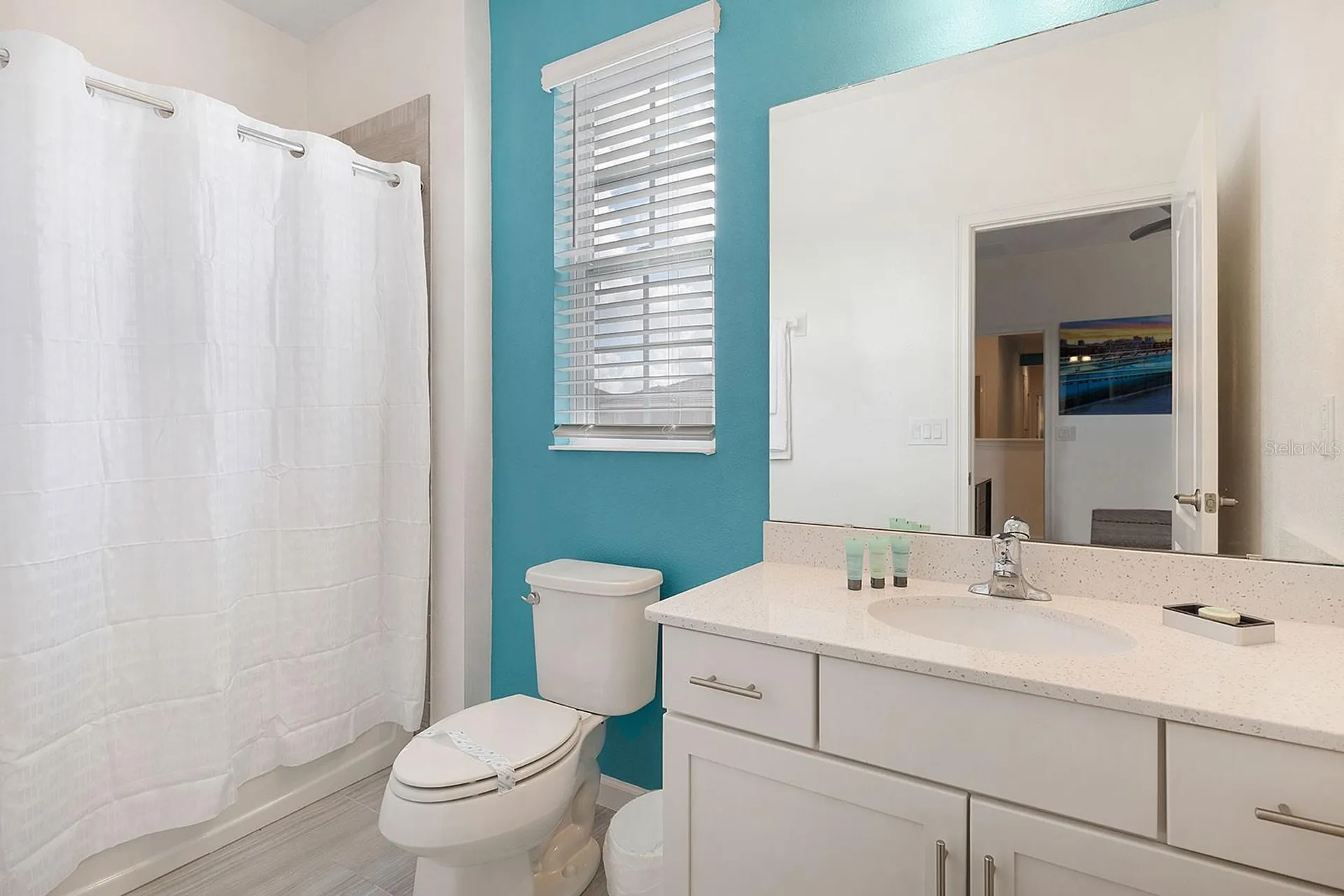 8013 Oak Shadow Court Davenport FL 33837