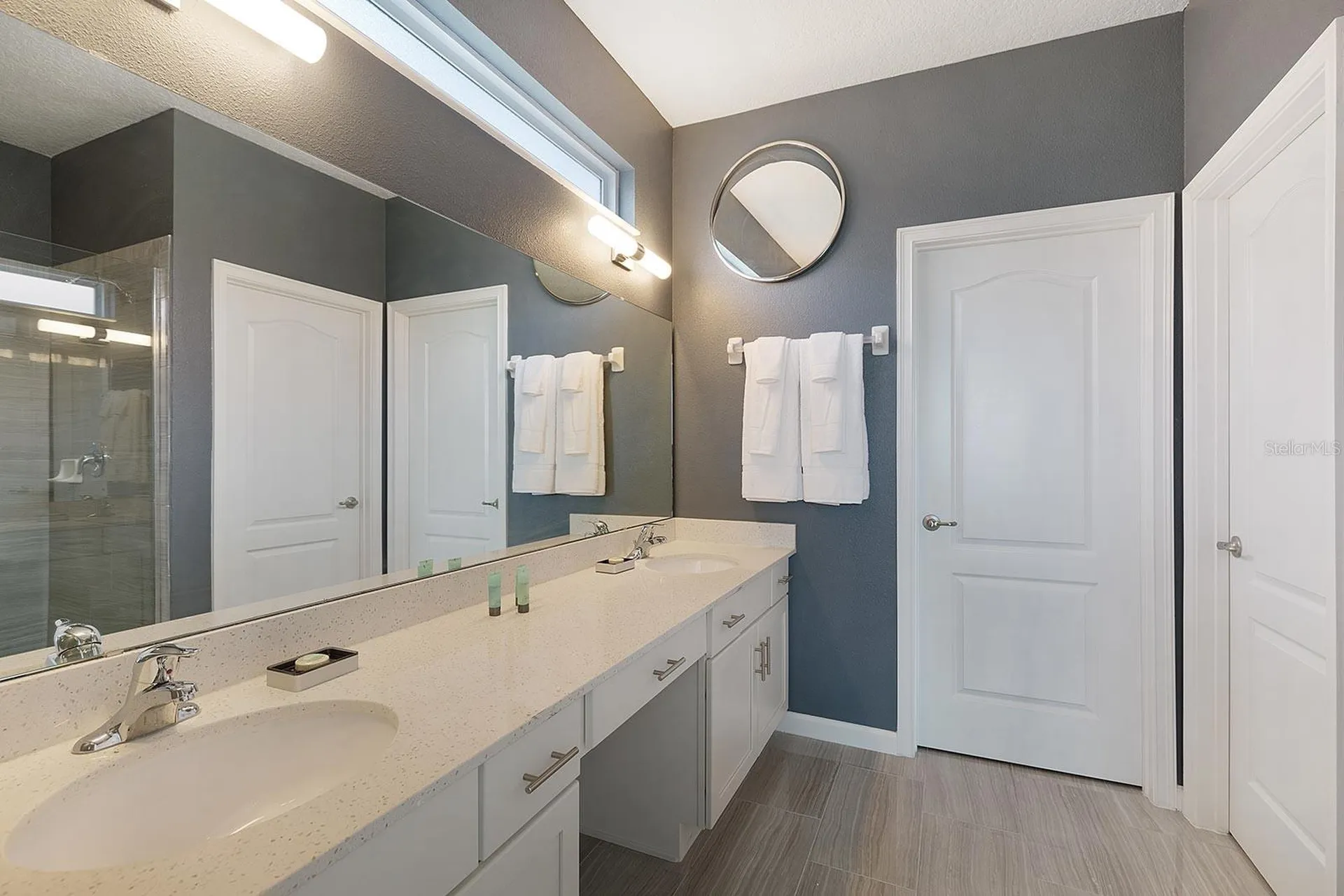 8013 Oak Shadow Court Davenport FL 33837