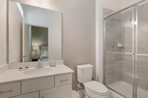 8013 Oak Shadow Court Davenport FL 33837