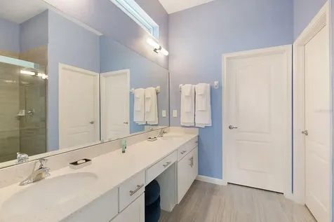 8013 Oak Shadow Court Davenport FL 33837