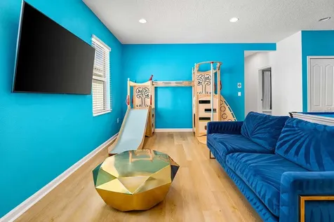 8013 Oak Shadow Court Davenport FL 33837