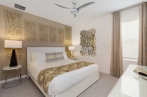 8013 Oak Shadow Court Davenport FL 33837