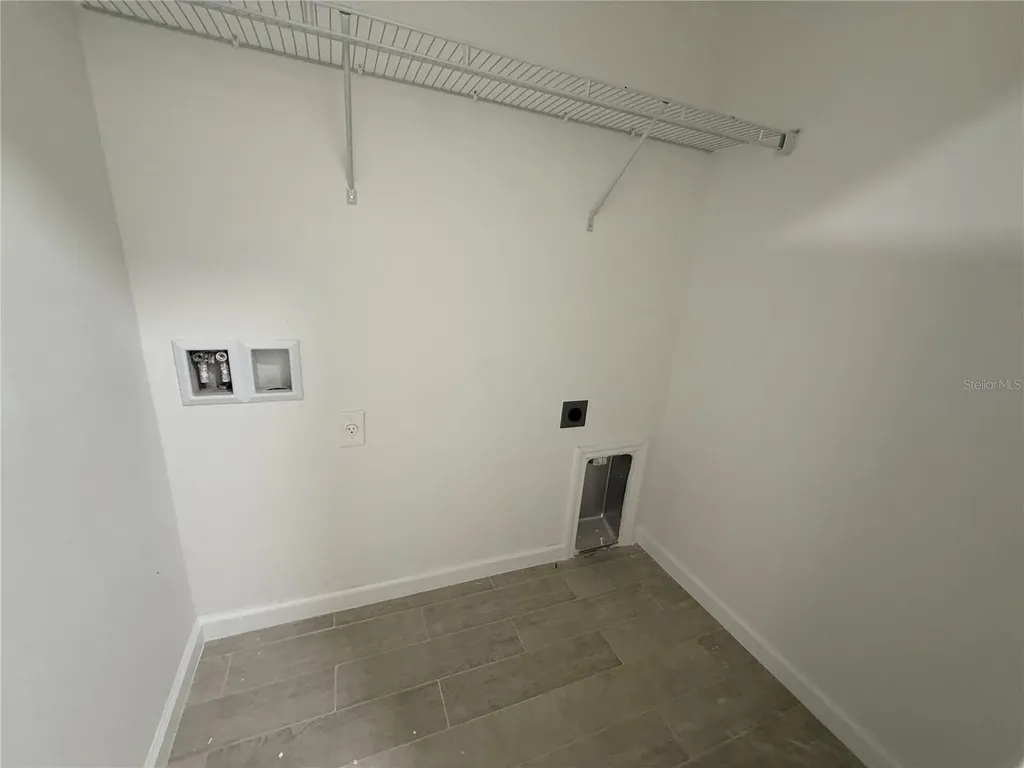 4252 Sunburst Avenue North Port FL 34286