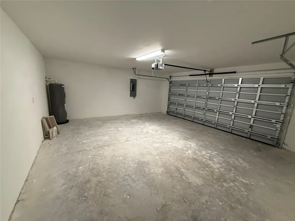 4252 Sunburst Avenue North Port FL 34286