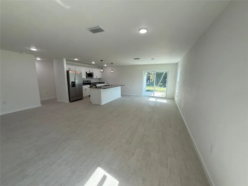4252 Sunburst Avenue North Port FL 34286