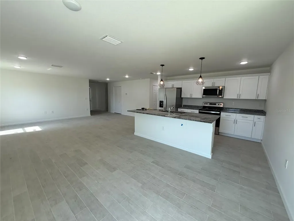 4252 Sunburst Avenue North Port FL 34286