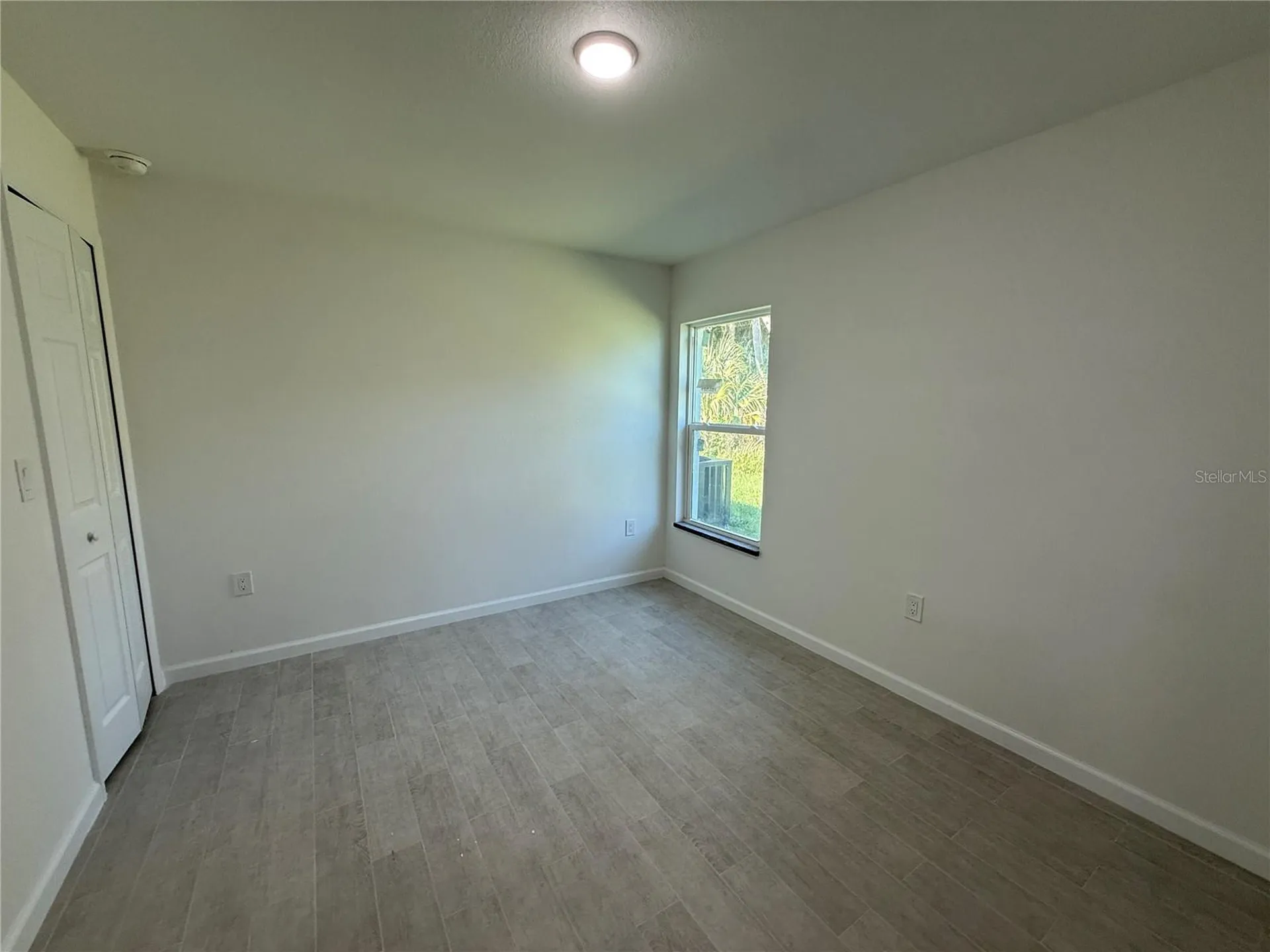 4252 Sunburst Avenue North Port FL 34286