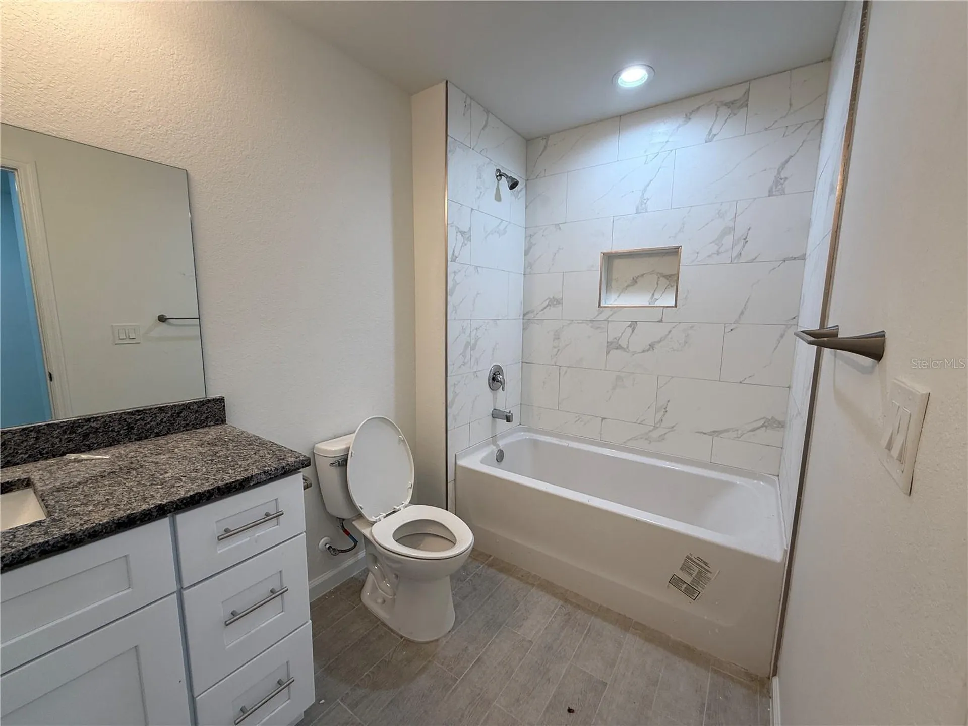 4252 Sunburst Avenue North Port FL 34286