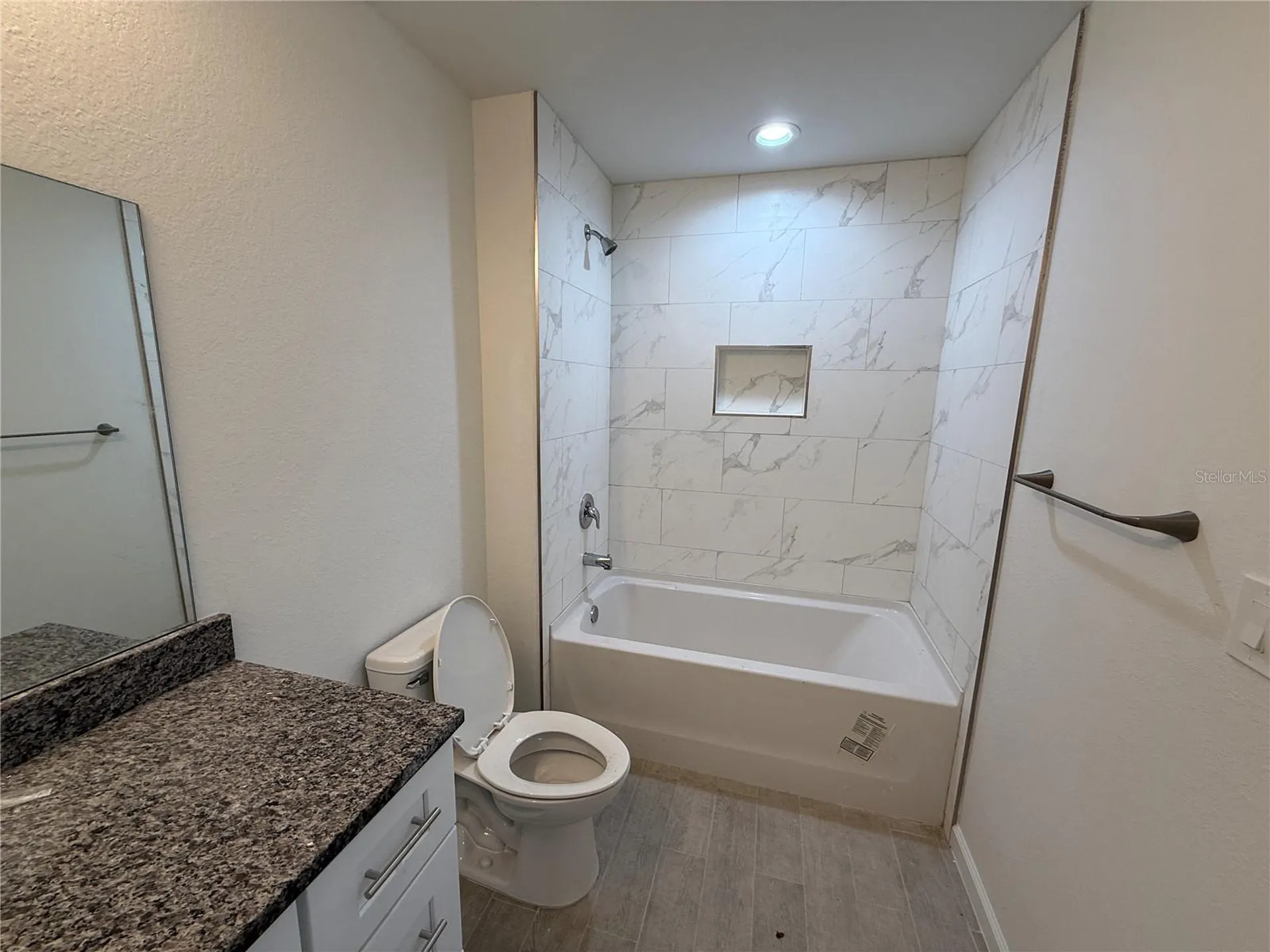4252 Sunburst Avenue North Port FL 34286
