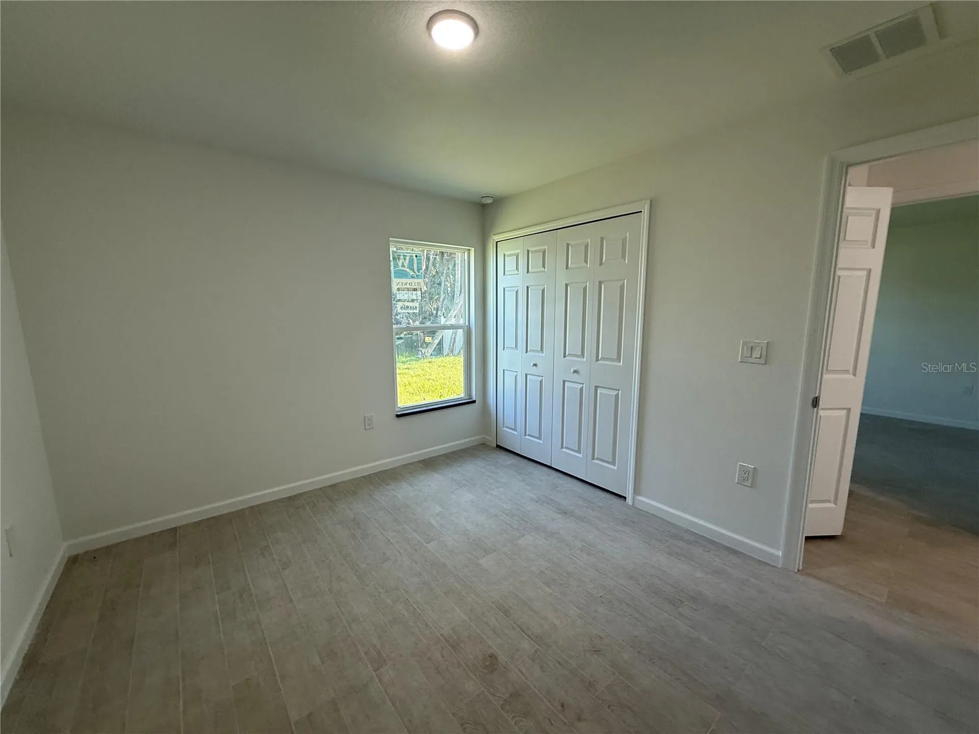 4252 Sunburst Avenue North Port FL 34286