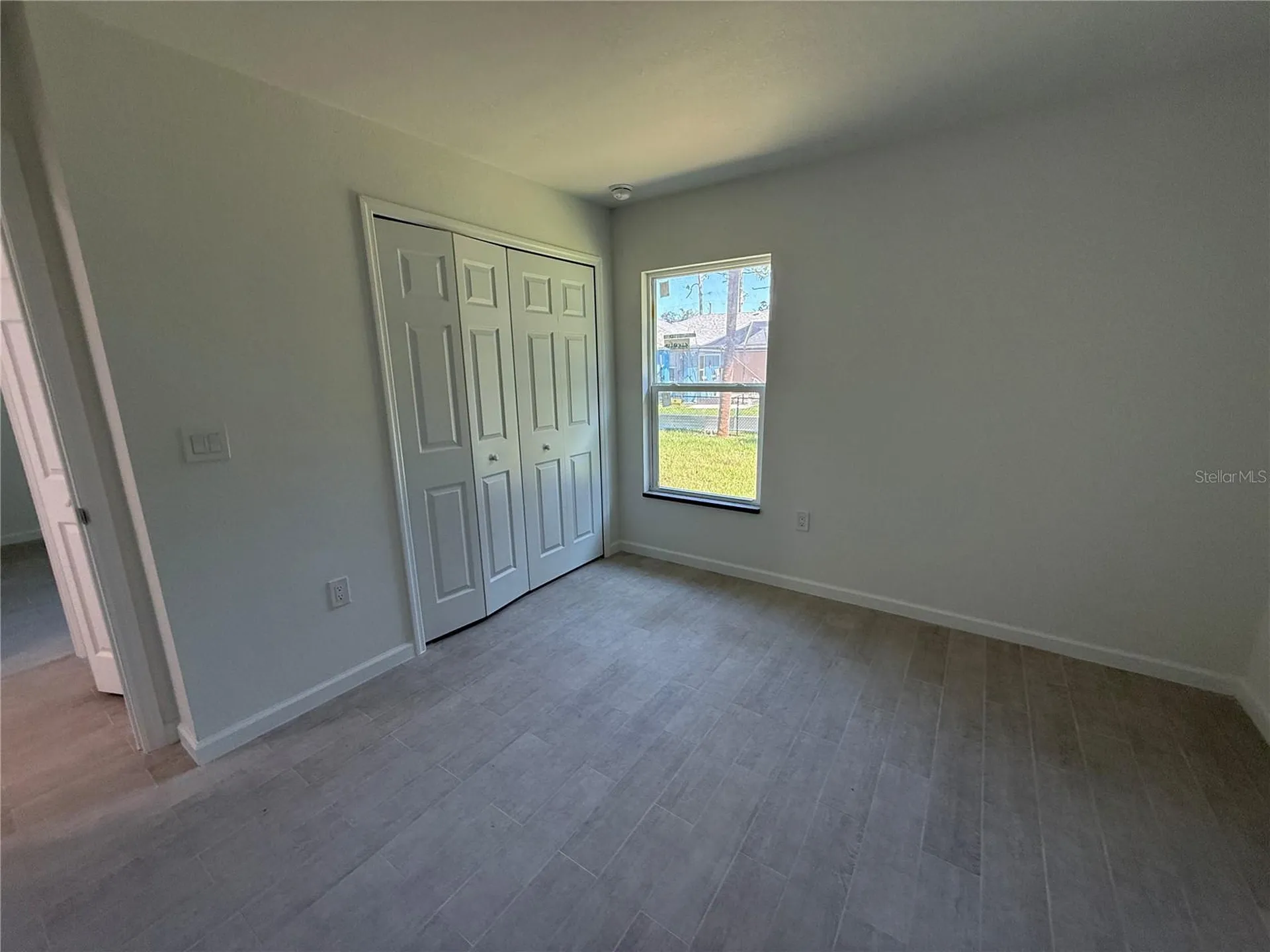 4252 Sunburst Avenue North Port FL 34286