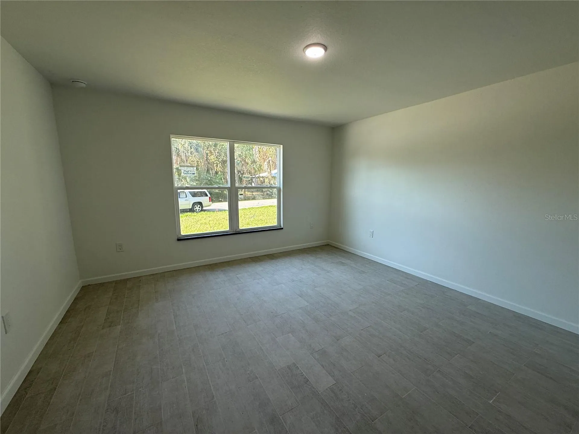 4252 Sunburst Avenue North Port FL 34286