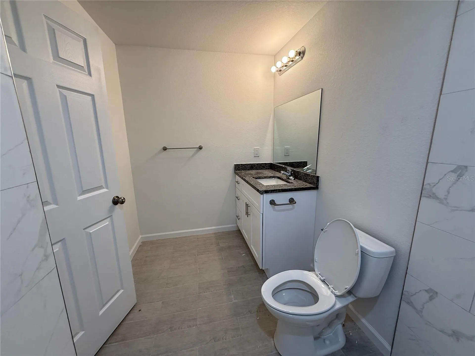 4252 Sunburst Avenue North Port FL 34286
