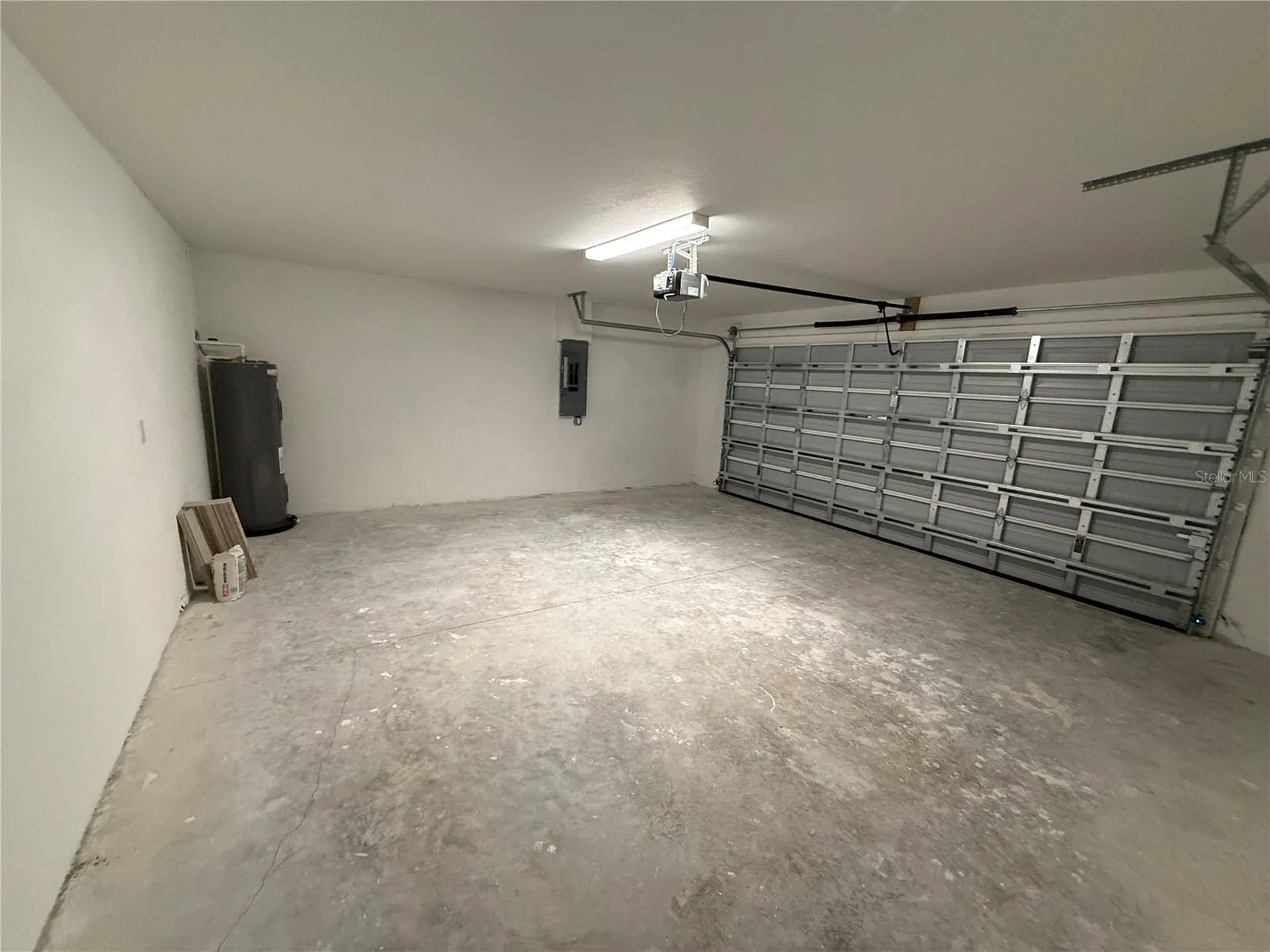 4252 Sunburst Avenue North Port FL 34286