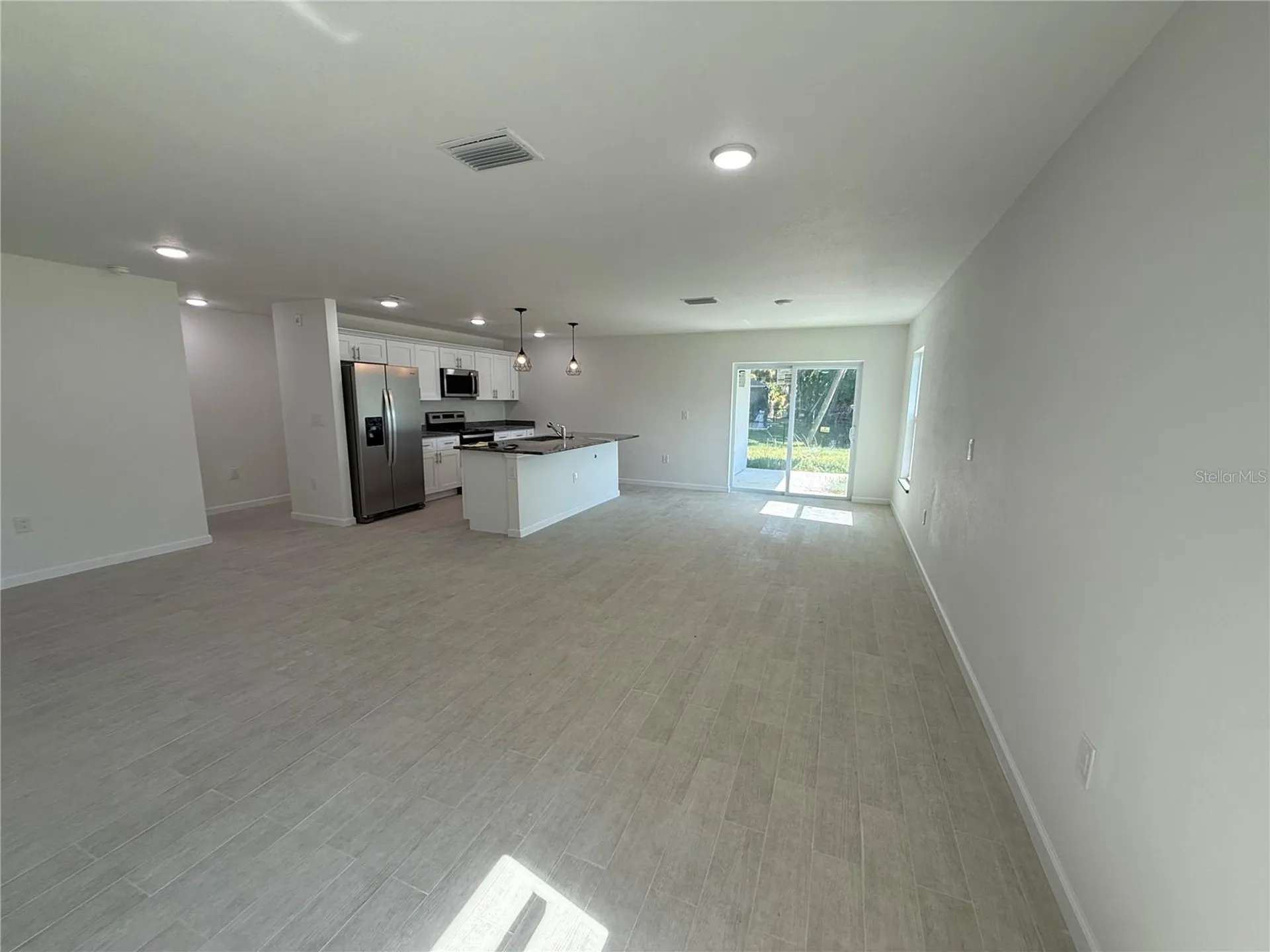 4252 Sunburst Avenue North Port FL 34286