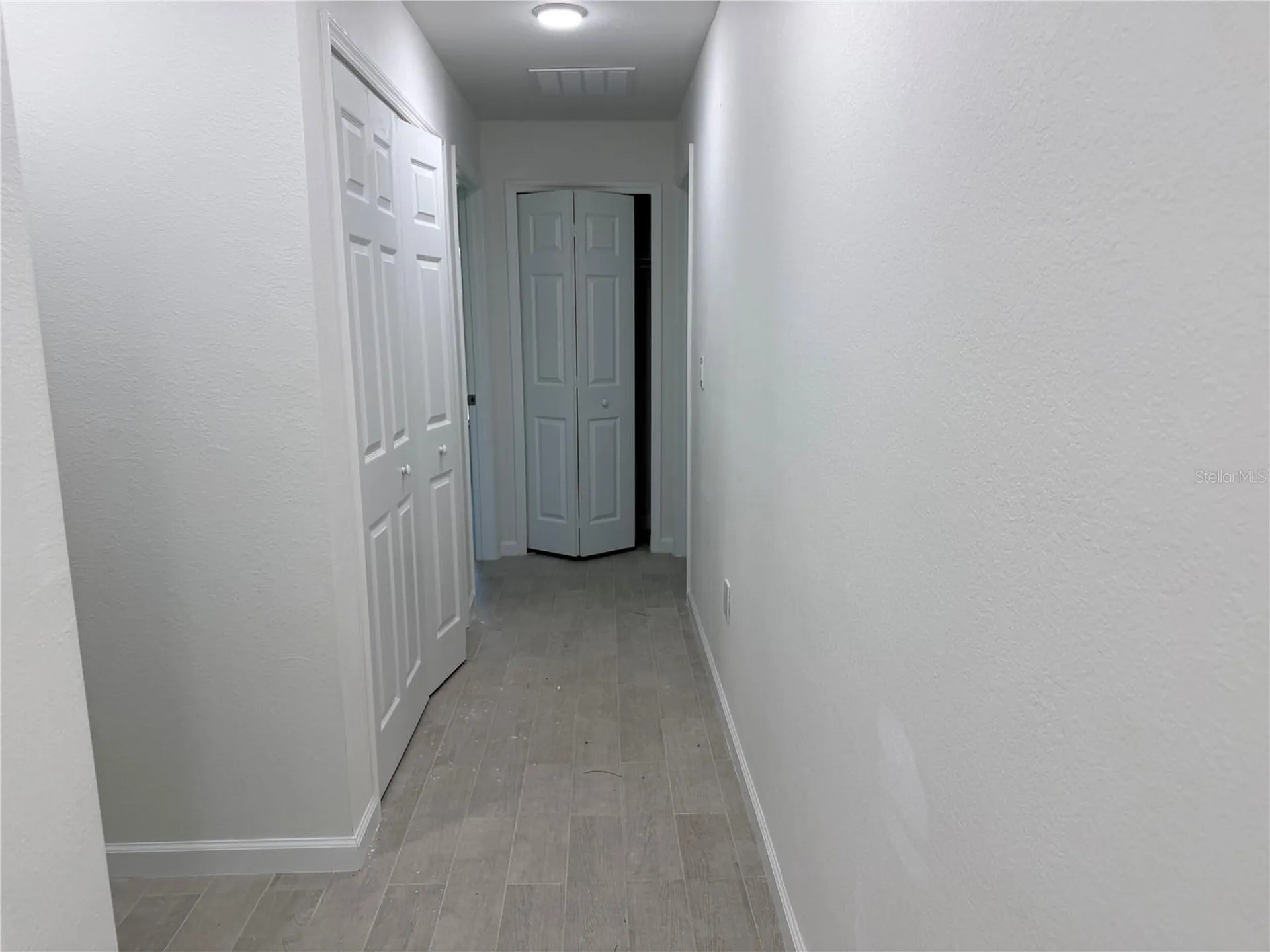 4252 Sunburst Avenue North Port FL 34286