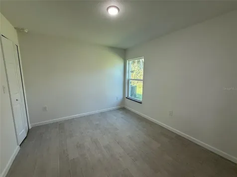 4252 Sunburst Avenue North Port FL 34286