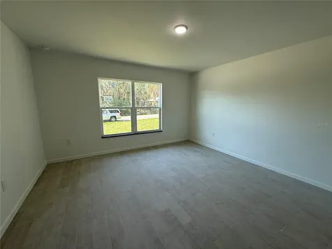 4252 Sunburst Avenue North Port FL 34286