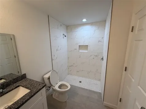 4252 Sunburst Avenue North Port FL 34286