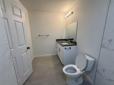 4252 Sunburst Avenue North Port FL 34286