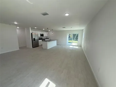 4252 Sunburst Avenue North Port FL 34286