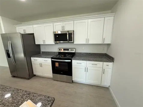 4252 Sunburst Avenue North Port FL 34286