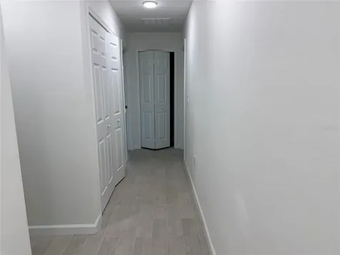 4252 Sunburst Avenue North Port FL 34286