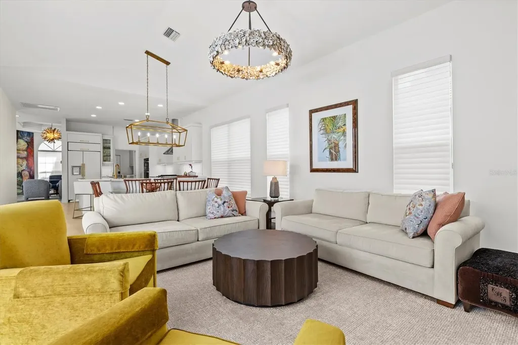 7857 Wilton Crescent Circle University Park FL 34201